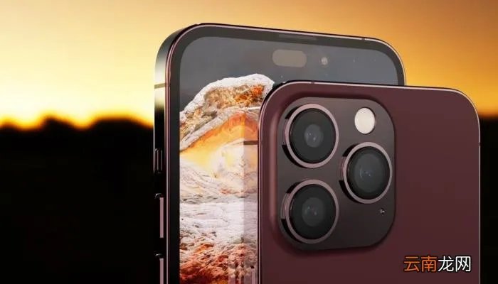 苹果iPhone 四款iphone12命名曝光