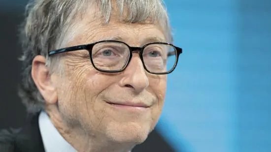 如何看待比尔盖茨退出董事会？这将会带来什么影响？