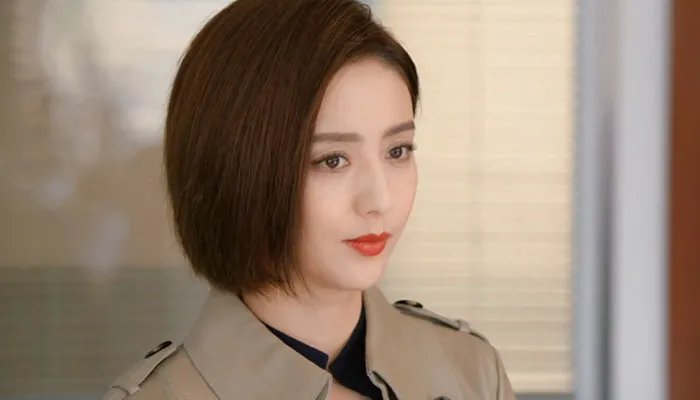 电视剧爱的厘米一共多少集