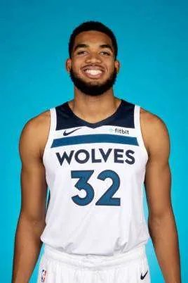2015年nba选秀大会状元是谁