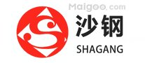 槽钢常用规格表大全 槽钢理论重量表详解
