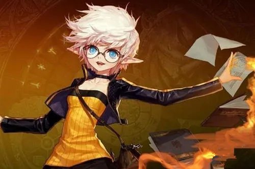 《DNF》2020缔造者装备推荐