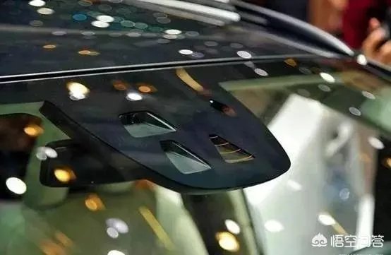 沃尔沃v40怎么样,知道的进来聊两句?