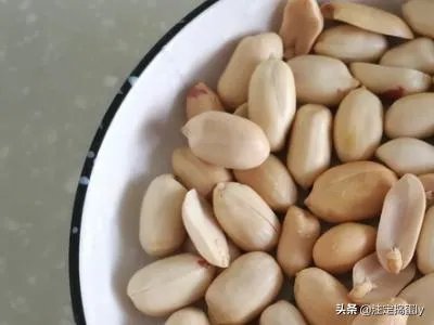 甜点的做法大全简单?
