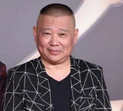 赵本山曾经调侃郭德纲:我十六岁时你才出生,郭德纲是怎么回应的?