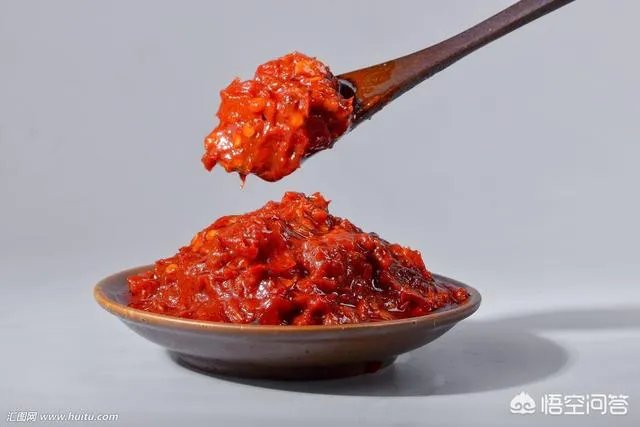 成都有哪些好吃的地方，有哪些好的特产礼品？