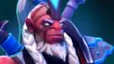 dota熊战士出装顺序推荐 刀塔熊战士角色玩法