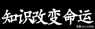 东方卫视极限挑战报名