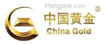 买黄金哪个牌子好 珠宝哪个品牌好【珠宝品牌】