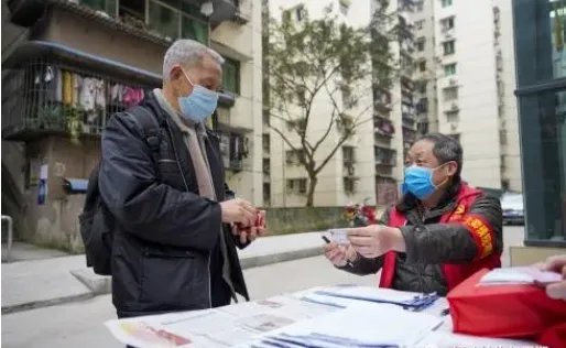 中国人均国民总收入首破1万美元，这个数据是怎样得来的？