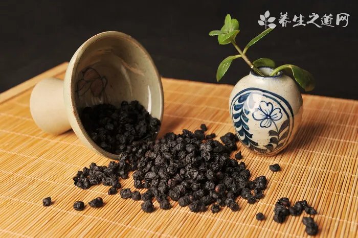 洗浴推油有什么好处