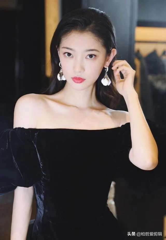 如何评价《完美关系》中的马邦尼?