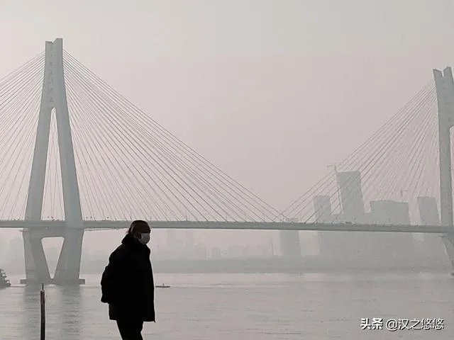 武汉军运会为什么要邀请美国队参加？
