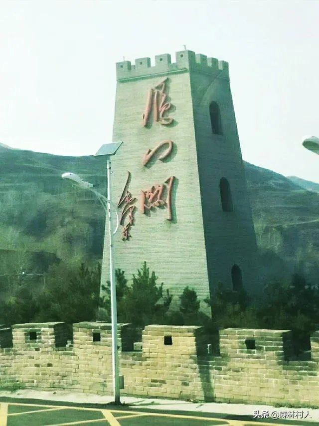 汽车自驾游的感受有哪些?