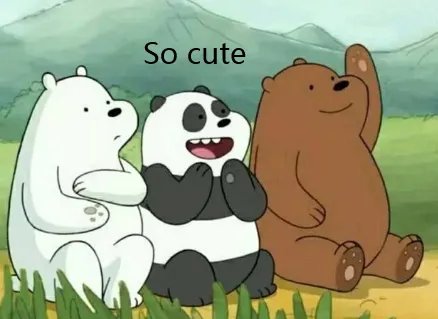 cute怎么读音