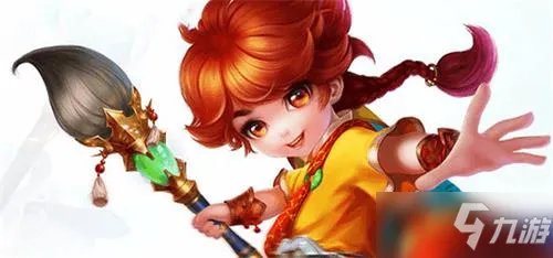 《梦幻新诛仙》天音如何加点 天音加点方法