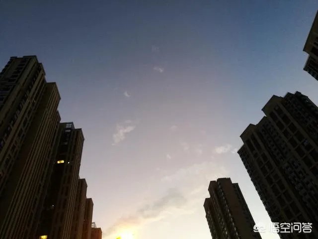 手中有20万，在龙岩的哪里可以买房？