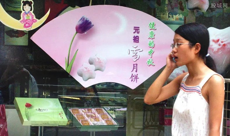 中秋最热门旅游地 北京环球度假区旅游热度最高