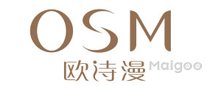 买黄金哪个牌子好 珠宝哪个品牌好【珠宝品牌】