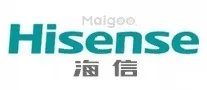 液晶电视哪个牌子好 电视机哪个牌子好【液晶电视品牌】