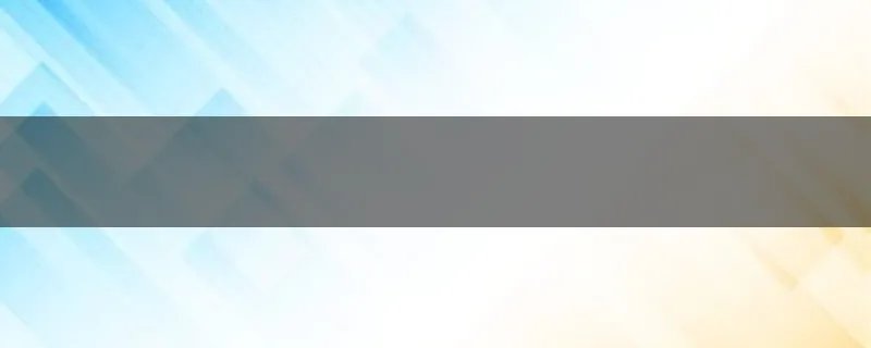 陈奕迅 睾丸