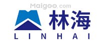 江苏发电机品牌 江苏发电机厂家 江苏有哪些发电机品牌【品牌库】