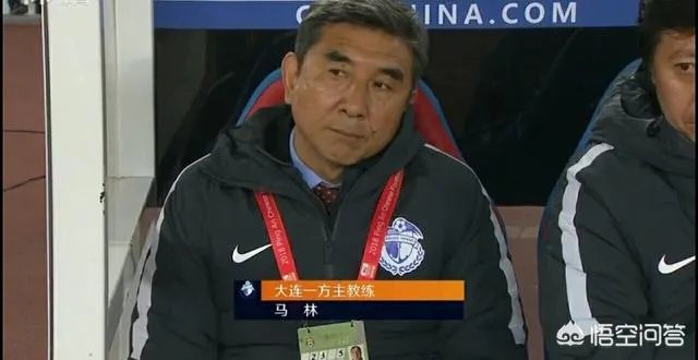 如何评价中超第三轮大连一方主场0:3北京国安这场比赛?