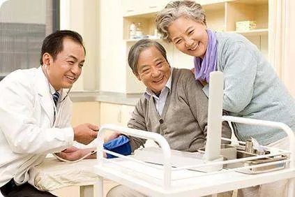 下半年社保将迎来5个变化,这5个变化是什么?