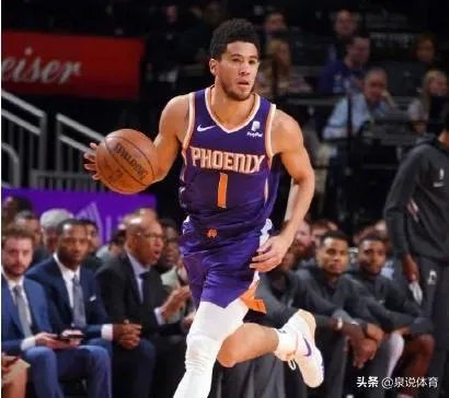 独行侠大胜鹈鹕,爵士击败灰熊,76人胜骑士,12月8日NBA西部排名有哪些变化?