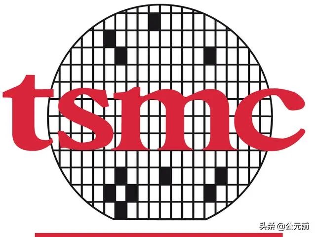 美国近期混乱不堪,为什么台积电还去美国开厂?不怕被砸吗?