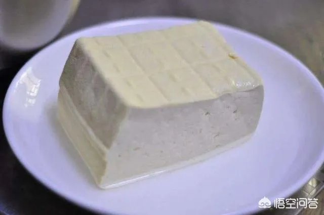 怎样熬鲫鱼汤?