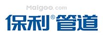 上海管道品牌 上海管道厂家 上海有哪些管道品牌【品牌库】