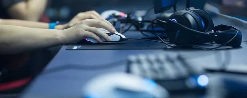 uol战队是哪个国家的 uol是哪里的战队