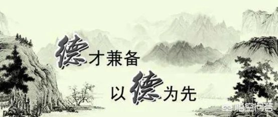 管理型人才和技术型人才有什么不一样，当前社会急需哪种人才？