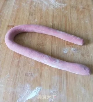 头伏饺子