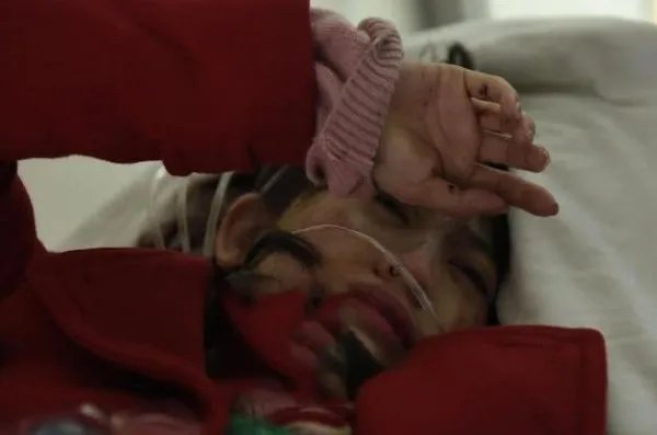 马蓉疑似“摆拍”王宝强家暴图,分手后做到体面很难吗?