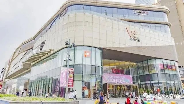 听说东莞滨海湾二手房一天一个价?新房也抢手!具体情况如何?