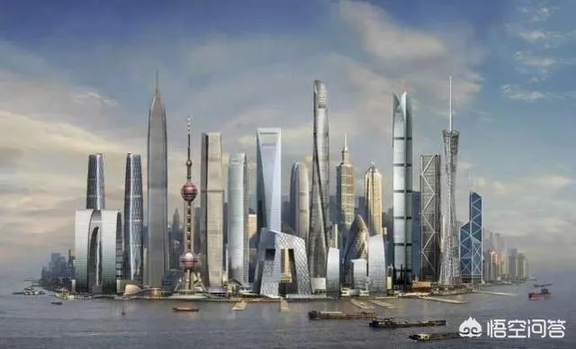 全国房贷利率6连降,要转换成LPR吗?