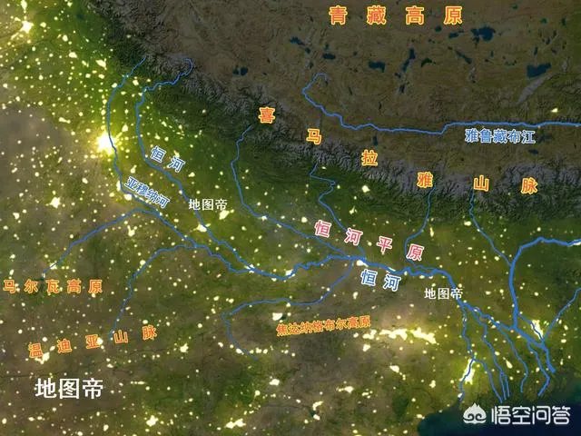 非洲蝗虫成灾,已影响印度和巴基斯坦,会传入中国吗?