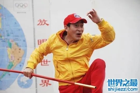 六小龄童去世了吗,章金莱(本名)没死还报警了