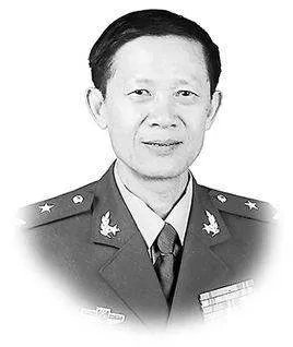 章传家的荣誉