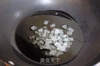 红烧猪蹄