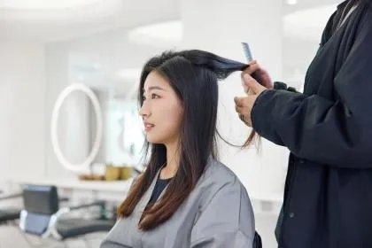 二月二龙抬头剪头发理发时辰几点好？上午理发还是下午？