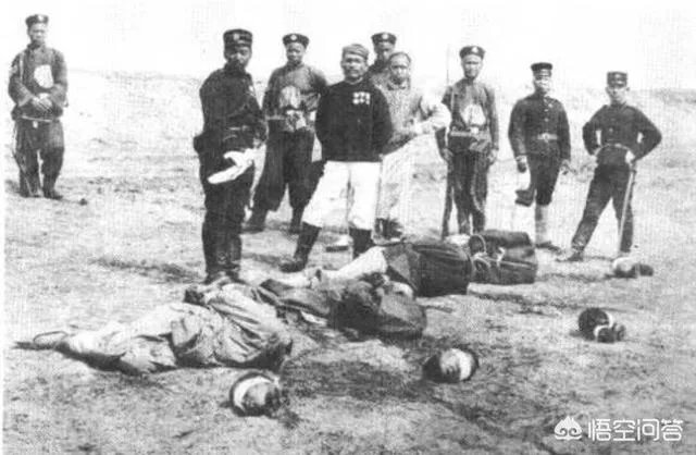旅顺不让日本人进入是真的吗?