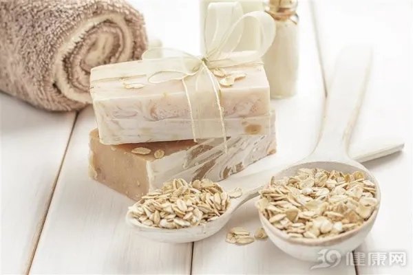 燕麦片减肥该怎么吃?