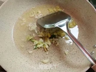 红烧安康鱼