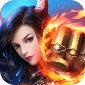 《街头篮球 Jam City》评测：简单火爆的篮球“小游戏”