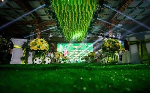 北京婚庆策划一般多少钱 北京婚庆策划哪家比较好