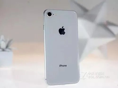 iPhone8哪个颜色好看?