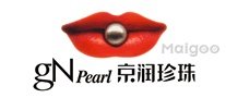 买黄金哪个牌子好 珠宝哪个品牌好【珠宝品牌】